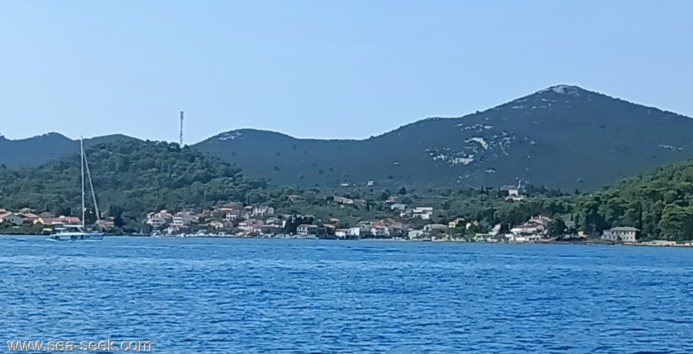 Lukoran