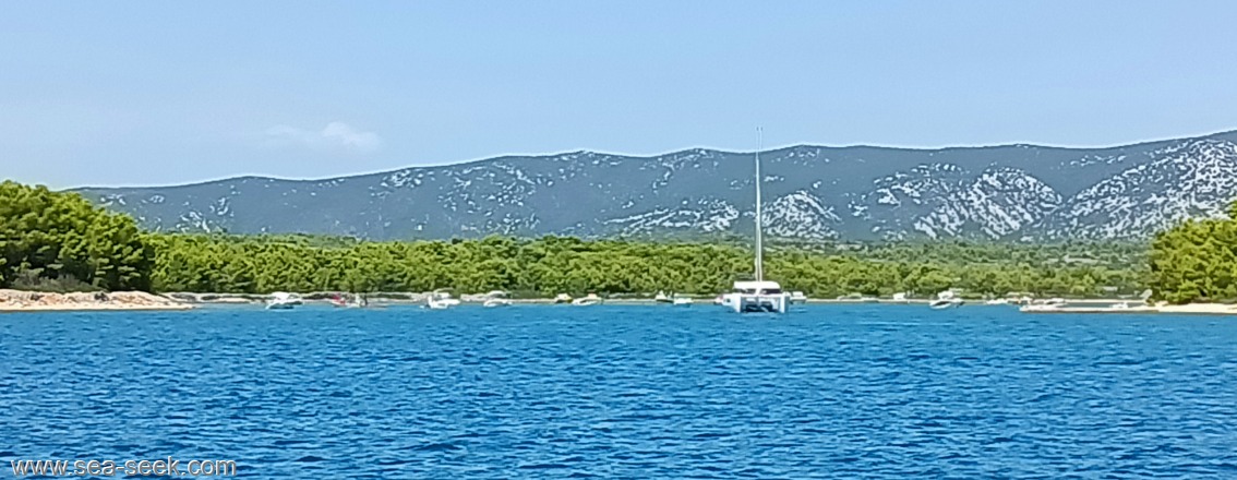 Mala Luka