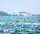 sea isle marina and yachting center